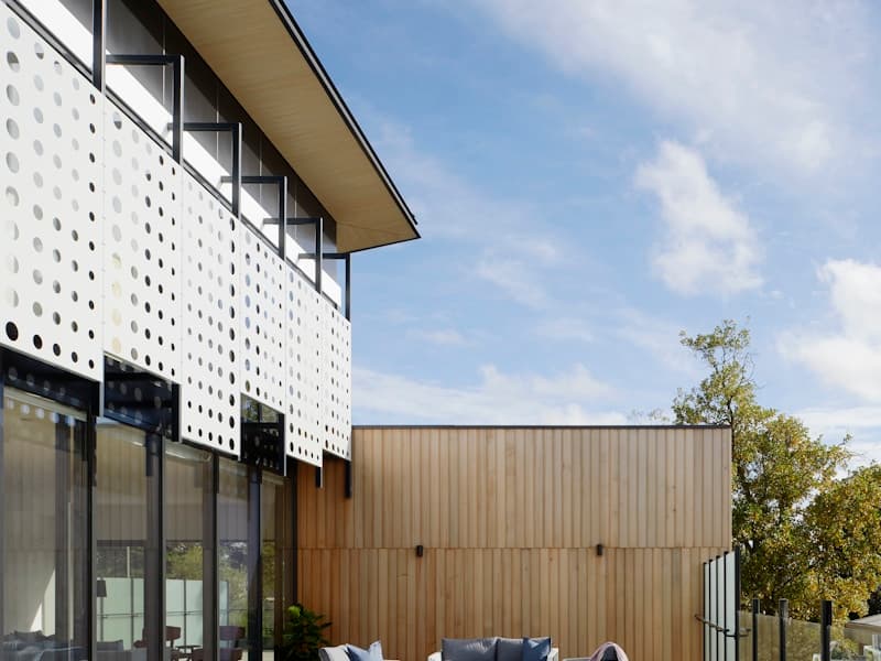 Verbouwing Kantoor naar Loft